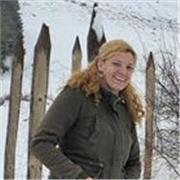 Para puesto de niñera, ayudarlos con los deberes, niños pequeños